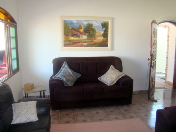 Imagem Casa com 3 Quartos à Venda, 360 m² em Cidade Nova Peruíbe - Peruíbe Imagem Casa com 3 Quartos à Venda, 360 m² em Cidade Nova Peruíbe - Peruíbe