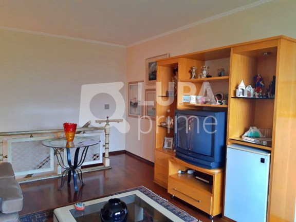 Imagem Casa com 3 Quartos à Venda, 258 m² em Vila Guilherme - São Paulo Imagem Casa com 3 Quartos à Venda, 258 m² em Vila Guilherme - São Paulo