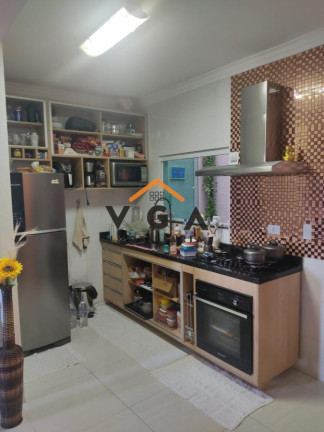 Imagem Apartamento com 2 Quartos à Venda, 42 m² em Cidade Patriarca - São Paulo