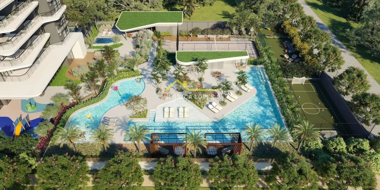 Imagem Apartamento com 4 Quartos à Venda, 215 m² em Altiplano Cabo Branco - João Pessoa Imagem Apartamento com 4 Quartos à Venda, 215 m² em Altiplano Cabo Branco - João Pessoa
