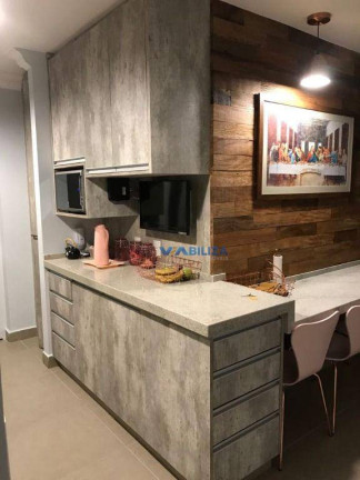 Imagem Apartamento com 3 Quartos à Venda, 102 m² em Parque São Jorge - São Paulo Imagem Apartamento com 3 Quartos à Venda, 102 m² em Parque São Jorge - São Paulo