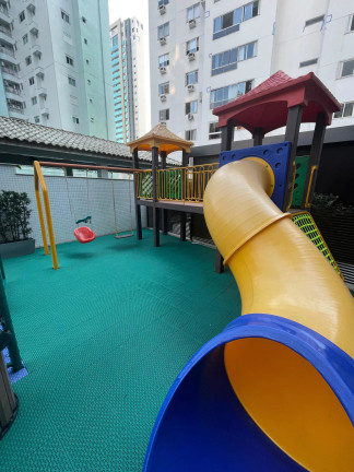 Imagem Apartamento com 3 Quartos à Venda, 138 m² em Centro - Balneário Camboriú
