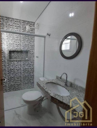 Cobertura com 3 Quartos à Venda, 140 m² em Paraíso - Santo André