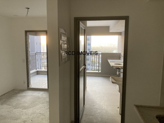Imagem Apartamento com 2 Quartos à Venda, 68 m² em Butantã - São Paulo Imagem Apartamento com 2 Quartos à Venda, 68 m² em Butantã - São Paulo