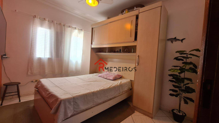 Imagem Apartamento com 2 Quartos à Venda, 79 m² em Ocian - Praia Grande Imagem Apartamento com 2 Quartos à Venda, 79 m² em Ocian - Praia Grande