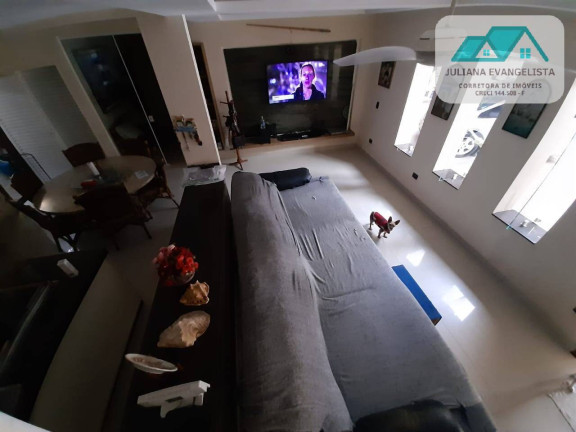 Imagem Sobrado com 3 Quartos à Venda, 300 m² em Martim De Sá - Caraguatatuba Imagem Sobrado com 3 Quartos à Venda, 300 m² em Martim De Sá - Caraguatatuba
