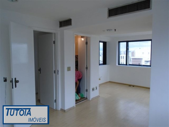 Imagem Imóvel Comercial à Venda, 41 m² em Vila Clementino - Sao Paulo Imagem Imóvel Comercial à Venda, 41 m² em Vila Clementino - Sao Paulo