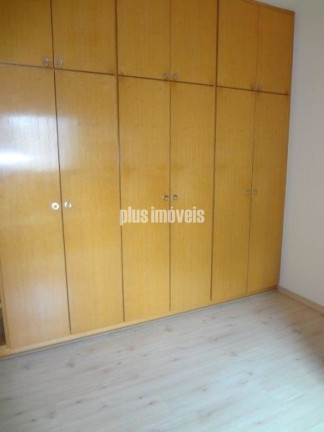Imagem Apartamento com 3 Quartos à Venda, 210 m² em Moema - São Paulo Imagem Apartamento com 3 Quartos à Venda, 210 m² em Moema - São Paulo