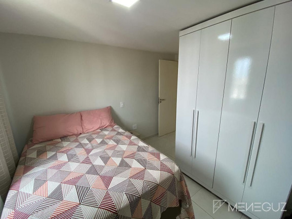 Imagem Apartamento com 2 Quartos à Venda, 80 m² em Praia Do Morro - Guarapari Imagem Apartamento com 2 Quartos à Venda, 80 m² em Praia Do Morro - Guarapari