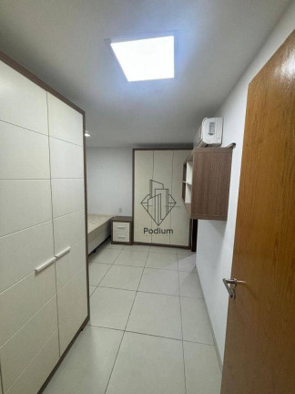 Imagem Apartamento com 3 Quartos à Venda, 116 m² em Ponta De Campina - Cabedelo
