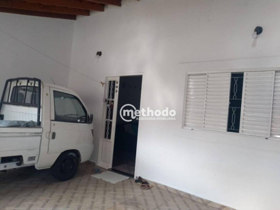 Imagem Casa com 3 Quartos à Venda, 125 m² em Jardim Nova América - Hortolândia Imagem Casa com 3 Quartos à Venda, 125 m² em Jardim Nova América - Hortolândia