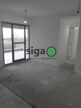Imagem Apartamento com 3 Quartos à Venda, 76 m² em Butantã - São Paulo