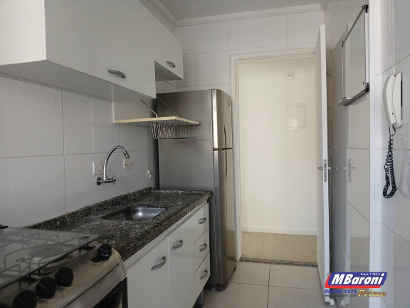 Imagem Apartamento com 2 Quartos para Alugar, 70 m² em Vila Olímpia - São Paulo Imagem Apartamento com 2 Quartos para Alugar, 70 m² em Vila Olímpia - São Paulo
