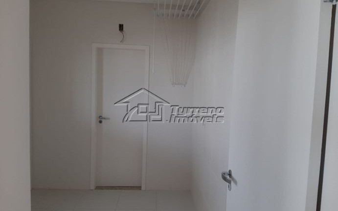 Imagem Casa de Condomínio com 4 Quartos para Alugar, 373 m² em Urbanova - São José Dos Campos Imagem Casa de Condomínio com 4 Quartos para Alugar, 373 m² em Urbanova - São José Dos Campos