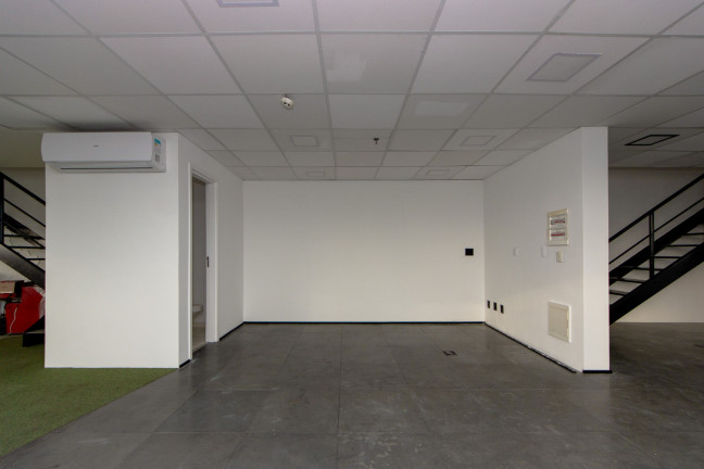 Imagem Sala Comercial à Venda, 219 m² em Pinheiros - São Paulo Imagem Sala Comercial à Venda, 219 m² em Pinheiros - São Paulo