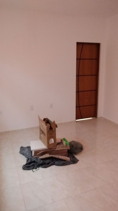 Imagem Casa com 2 Quartos à Venda,  em Jardim Vassouras - Francisco Morato