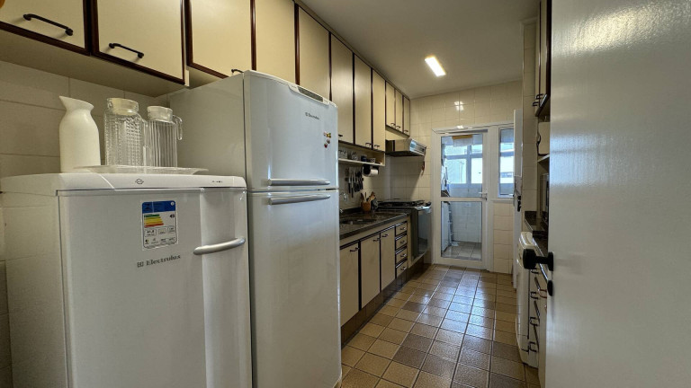 Imagem Apartamento com 4 Quartos à Venda, 149 m² em Riviera De São Lourenço - Bertioga Imagem Apartamento com 4 Quartos à Venda, 149 m² em Riviera De São Lourenço - Bertioga