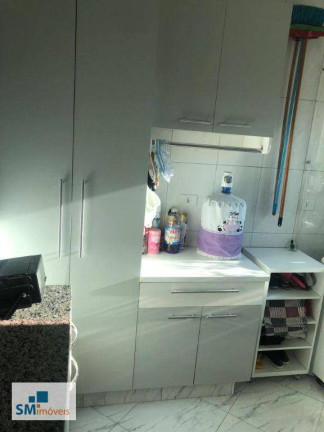 Imagem Sobrado com 3 Quartos à Venda, 234 m² em Nova Petrópolis - São Bernardo Do Campo Imagem Sobrado com 3 Quartos à Venda, 234 m² em Nova Petrópolis - São Bernardo Do Campo