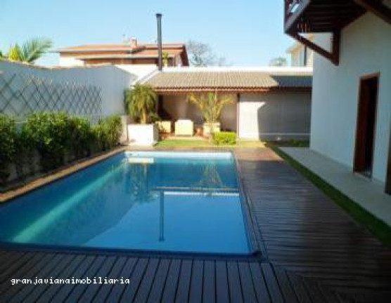 Imagem Casa à Venda, 400 m² em Haras Bela Vista - Vargem Grande Paulista Imagem Casa à Venda, 400 m² em Haras Bela Vista - Vargem Grande Paulista