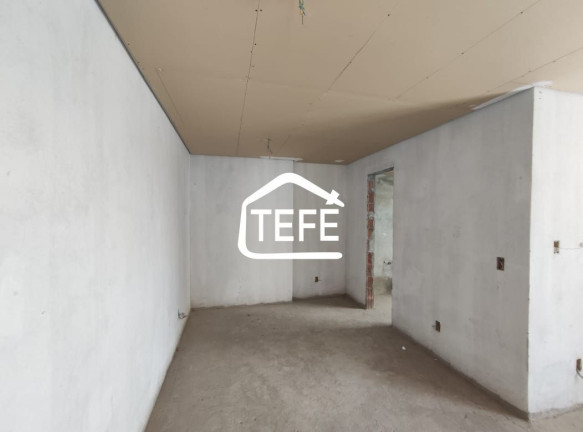 Imagem Cobertura com 4 Quartos à Venda, 802 m² em Barra Da Tijuca - Rio De Janeiro