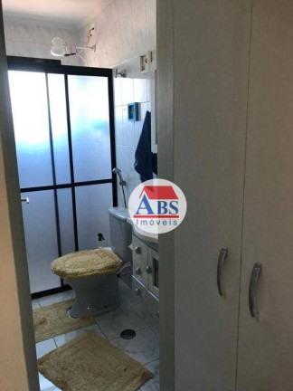 Imagem Apartamento com 1 Quarto à Venda, 58 m² em Vila Caiçara - Praia Grande Imagem Apartamento com 1 Quarto à Venda, 58 m² em Vila Caiçara - Praia Grande