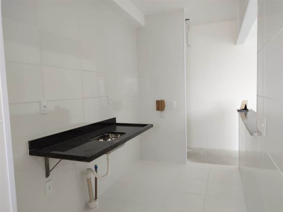 Imagem Apartamento com 2 Quartos à Venda, 68 m² em Jardim Praia Grande - Mongaguá Imagem Apartamento com 2 Quartos à Venda, 68 m² em Jardim Praia Grande - Mongaguá