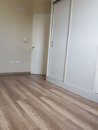 Imagem Apartamento com 2 Quartos à Venda, 55 m² em Nossa Senhora Do ó - São Paulo