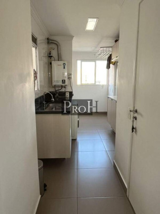 Imagem Apartamento com 4 Quartos à Venda, 180 m² em Centro - São Bernardo Do Campo Imagem Apartamento com 4 Quartos à Venda, 180 m² em Centro - São Bernardo Do Campo