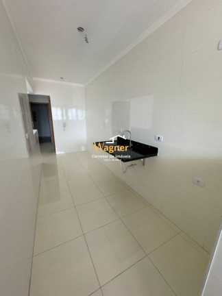 Imagem Apartamento com 2 Quartos à Venda, 83 m² em Campo Da Aviacao - Praia Grande Imagem Apartamento com 2 Quartos à Venda, 83 m² em Campo Da Aviacao - Praia Grande