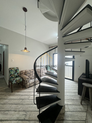 Imagem Apartamento com 2 Quartos à Venda, 138 m² em Canto Do Forte - Praia Grande Imagem Apartamento com 2 Quartos à Venda, 138 m² em Canto Do Forte - Praia Grande