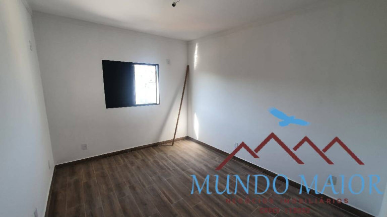 Imagem Sobrado com 2 Quartos à Venda, 130 m² em Parque Jaçatuba - Santo André Imagem Sobrado com 2 Quartos à Venda, 130 m² em Parque Jaçatuba - Santo André