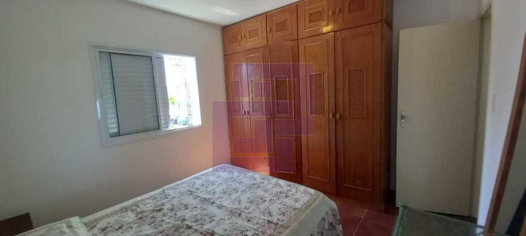 Imagem Apartamento com 2 Quartos à Venda, 119 m² em Enseada - Guarujá Imagem Apartamento com 2 Quartos à Venda, 119 m² em Enseada - Guarujá