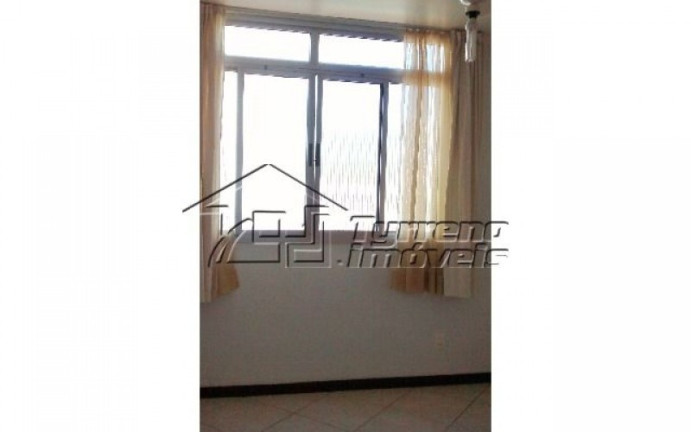Imagem Apartamento com 3 Quartos à Venda, 75 m² em Vila Ema - São José Dos Campos Imagem Apartamento com 3 Quartos à Venda, 75 m² em Vila Ema - São José Dos Campos