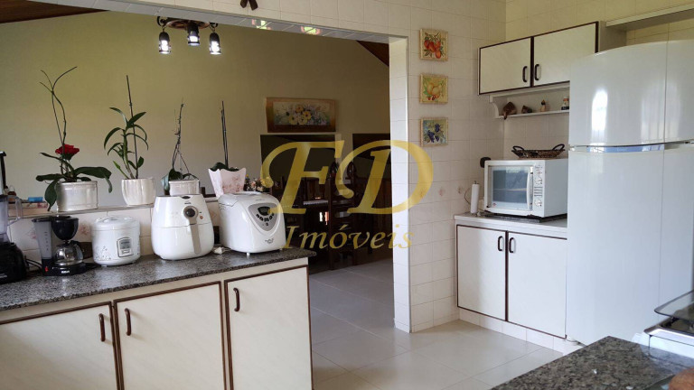 Imagem Chácara com 4 Quartos à Venda, 1.013 m² em Jd Nascente Do Sol - Mairiporã Imagem Chácara com 4 Quartos à Venda, 1.013 m² em Jd Nascente Do Sol - Mairiporã