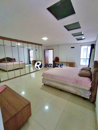 Imagem Imóvel com 3 Quartos à Venda, 180 m² em Praia Do Morro - Guarapari