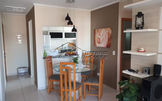 Imagem Apartamento com 2 Quartos à Venda, 60 m² em Parque Industrial - São José Dos Campos Imagem Apartamento com 2 Quartos à Venda, 60 m² em Parque Industrial - São José Dos Campos