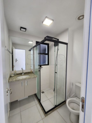 Imagem Apartamento com 3 Quartos à Venda, 80 m² em Centro - Araraquara Imagem Apartamento com 3 Quartos à Venda, 80 m² em Centro - Araraquara