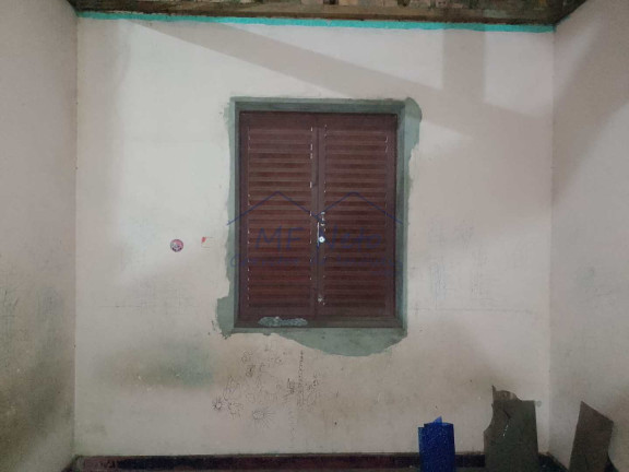 Imagem Casa com 3 Quartos à Venda, 211 m² em Centro - Pirassununga