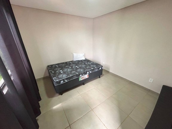 Imagem Casa com 4 Quartos à Venda, 600 m² em Serra Azul - Mateus Leme