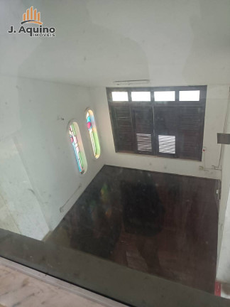 Imagem Sala Comercial à Venda, 277 m² em Tauape - Fortaleza Imagem Sala Comercial à Venda, 277 m² em Tauape - Fortaleza
