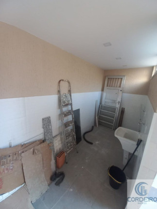 Imagem Casa com 1 Quarto à Venda, 60 m² em Parque Paulicéia - Duque De Caxias Imagem Casa com 1 Quarto à Venda, 60 m² em Parque Paulicéia - Duque De Caxias