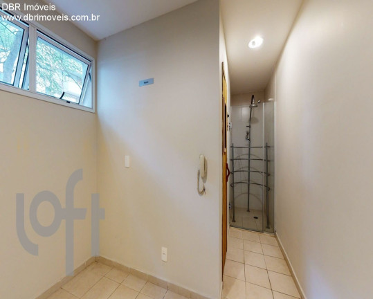 Imagem Apartamento com 2 Quartos à Venda, 75 m² em Vila Andrade - São Paulo Imagem Apartamento com 2 Quartos à Venda, 75 m² em Vila Andrade - São Paulo