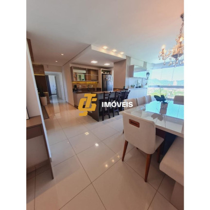 Imagem Apartamento com 3 Quartos à Venda, 101 m² em Fazenda - Itajaí