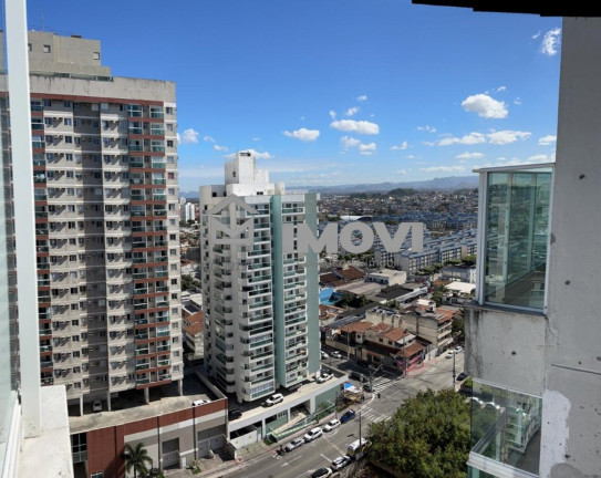 Imagem Imóvel com 3 Quartos à Venda, 120 m² em Praia De Itaparica - Vila Velha Imagem Imóvel com 3 Quartos à Venda, 120 m² em Praia De Itaparica - Vila Velha