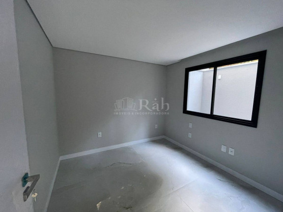 Imagem Apartamento com 2 Quartos à Venda, 60 m² em Nações - Balneário Camboriú Imagem Apartamento com 2 Quartos à Venda, 60 m² em Nações - Balneário Camboriú