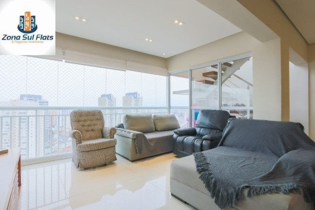 Imagem Imóvel com 3 Quartos à Venda, 232 m² em Vila Firmiano Pinto - São Paulo Imagem Imóvel com 3 Quartos à Venda, 232 m² em Vila Firmiano Pinto - São Paulo