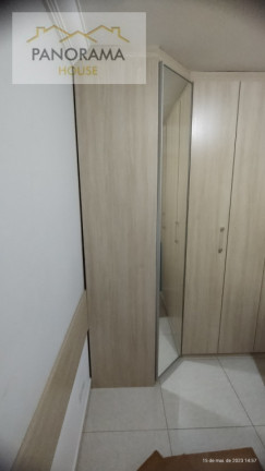 Imagem Apartamento com 2 Quartos à Venda, 46 m² em Centro - Diadema Imagem Apartamento com 2 Quartos à Venda, 46 m² em Centro - Diadema