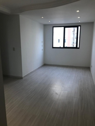 Imagem Imóvel com 3 Quartos à Venda, 73 m² em Vila Campestre - São Paulo Imagem Imóvel com 3 Quartos à Venda, 73 m² em Vila Campestre - São Paulo