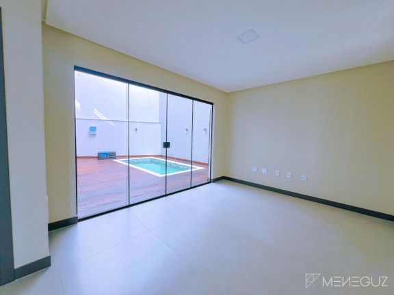 Imagem Casa com 4 Quartos à Venda, 190 m² em Praia Do Morro - Guarapari