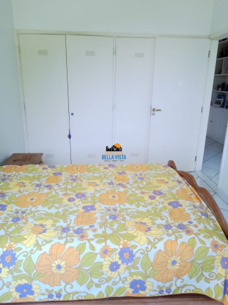 Imagem Apartamento com 2 Quartos à Venda, 111 m² em Ilha Porchat - Sao Vicente Imagem Apartamento com 2 Quartos à Venda, 111 m² em Ilha Porchat - Sao Vicente